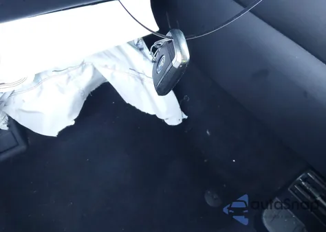 2024 Ford Escape Active z USA, uszkodzony, nr VIN 1FMCU0GN7RUB43225